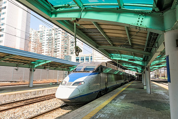 KTX_12