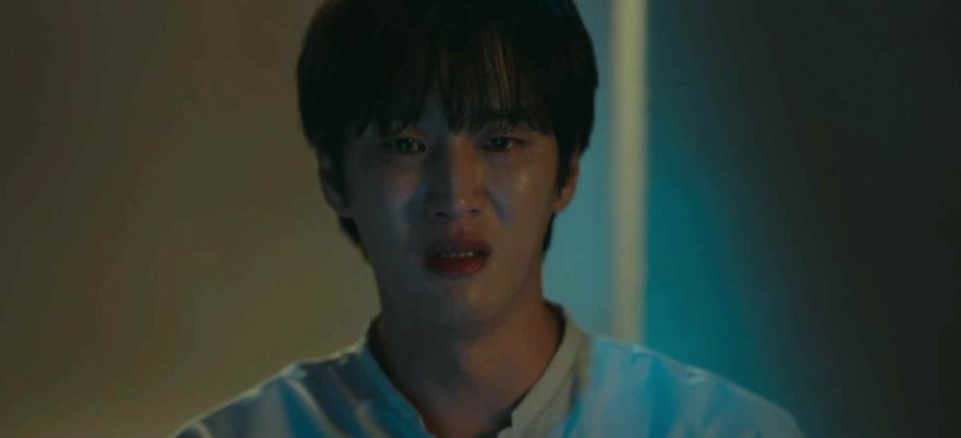 이번생도잘부탁해_8회