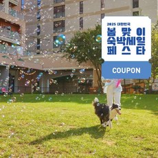 숙박세일