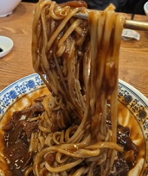 서울수타짜장