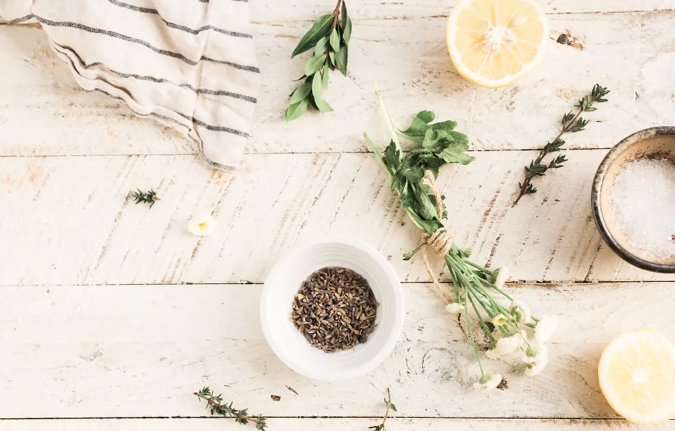 소화기 계통 장애