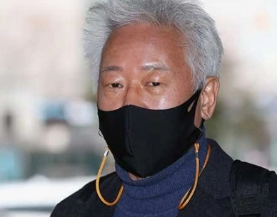 류석춘 위안부 매춘 발언 재판 무죄 이유 