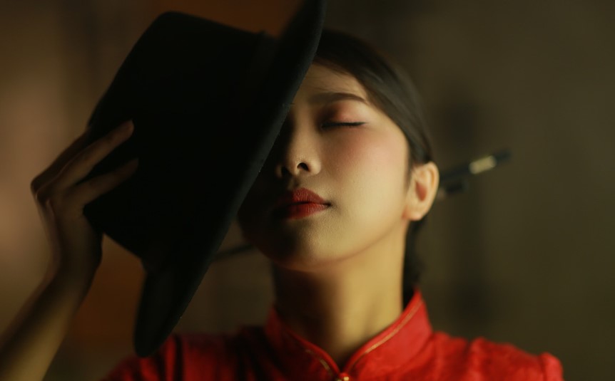 갱년기 오지 않는 신기한 예방법에 관한 사진