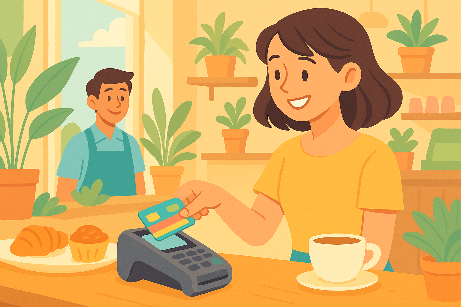 대전시 민생지원금 신청하기