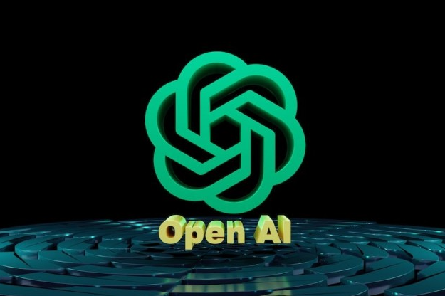 open-ai-이미지