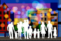 직계존속과 직계비속 차이 직계존속이란 직계존속의 범위와 실제 사례 총정리