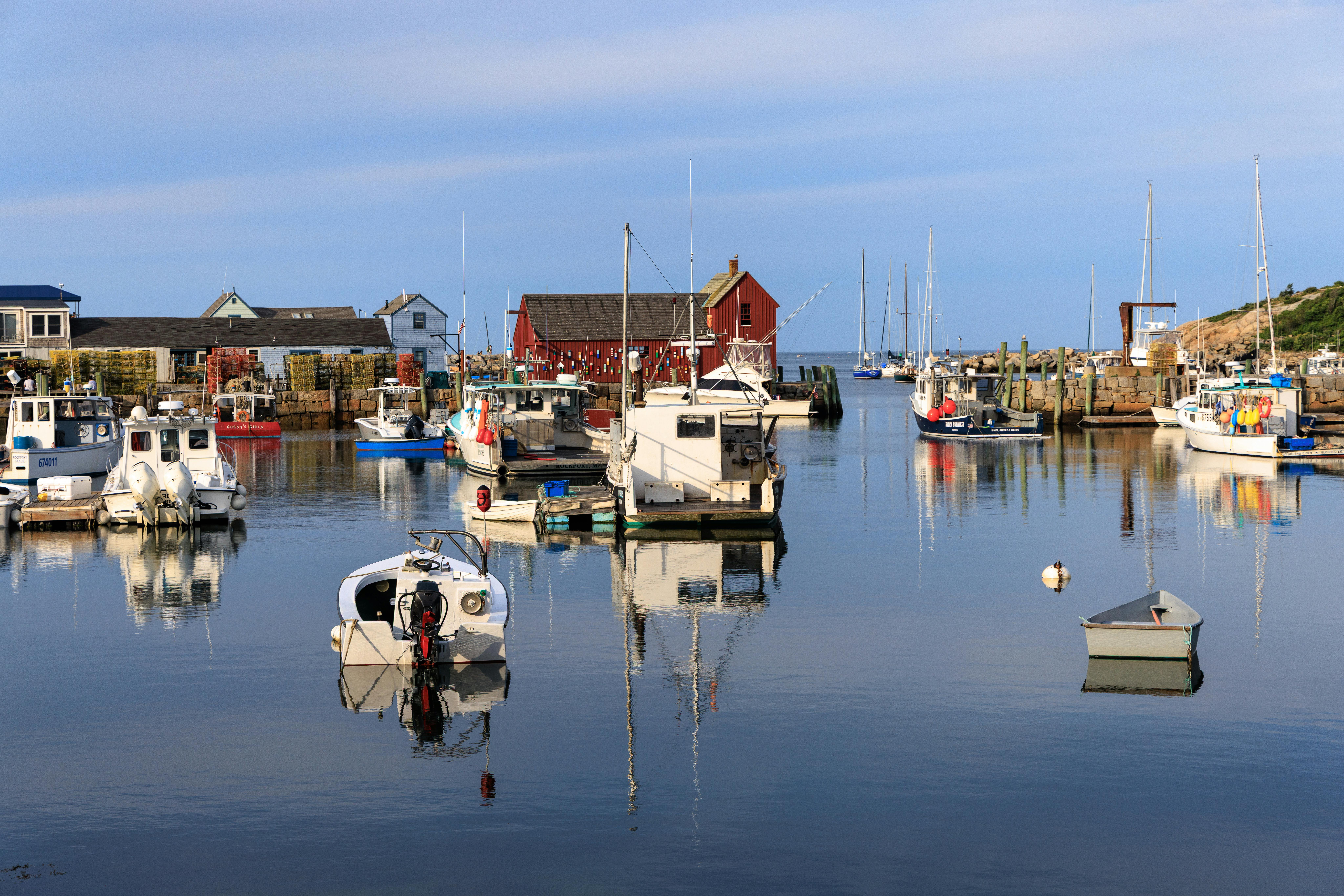 "해태제과 고객센터부터 해태몰까지: 인기 브랜드와 제품을 한눈에!"