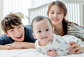 영유아 무료 발달검사, 서울시 지원 총정리|서울아이발달지원센터 신청 안내