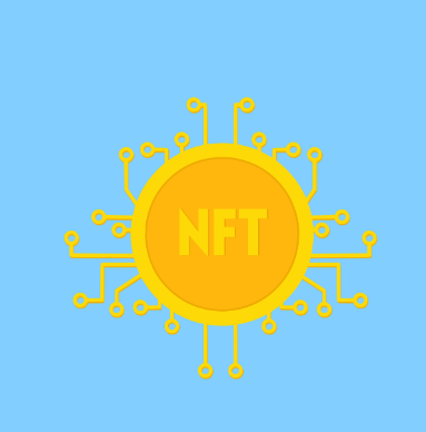 Z세대 소비 트렌드