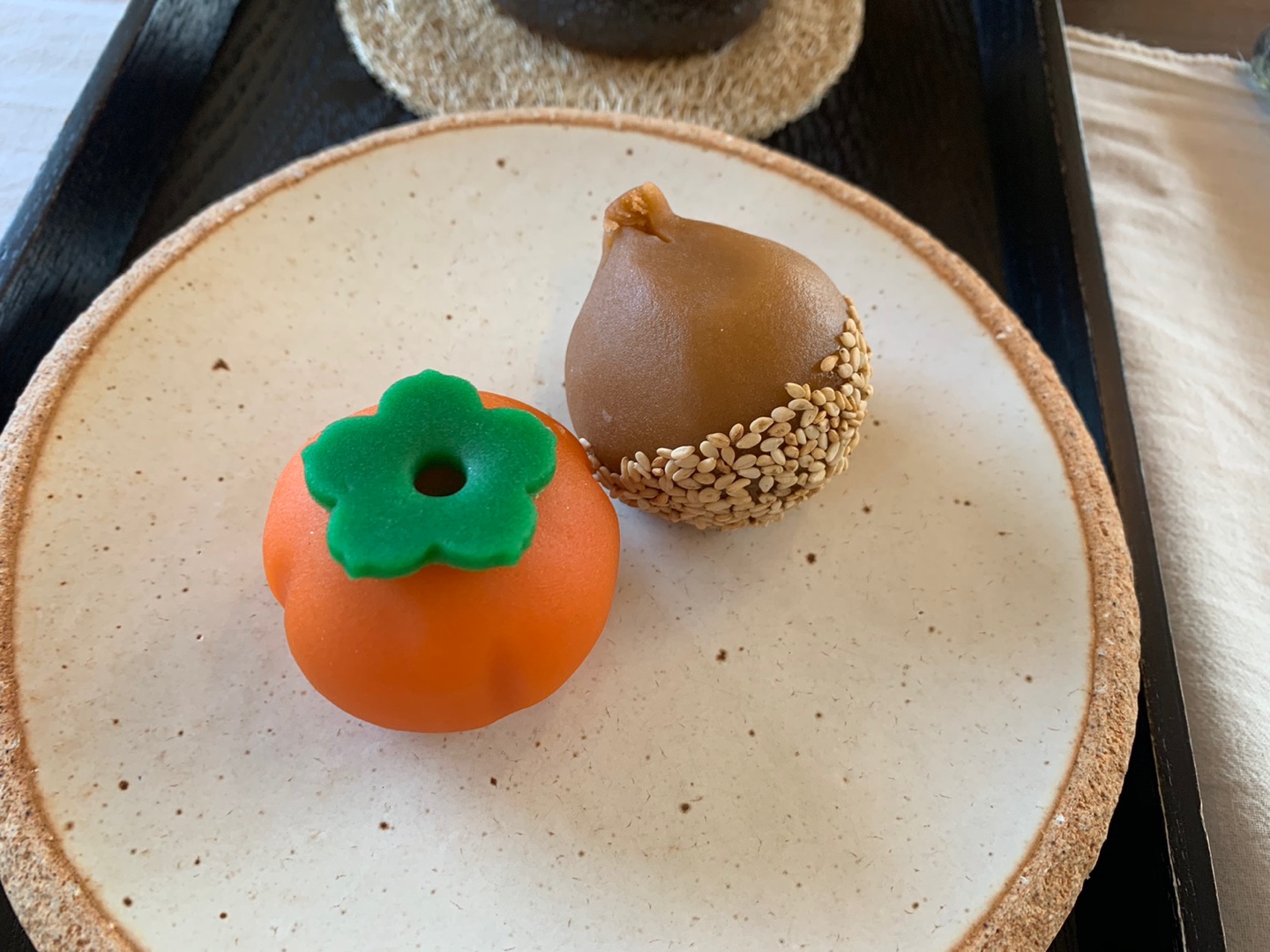 설날 연휴 국내 여행지