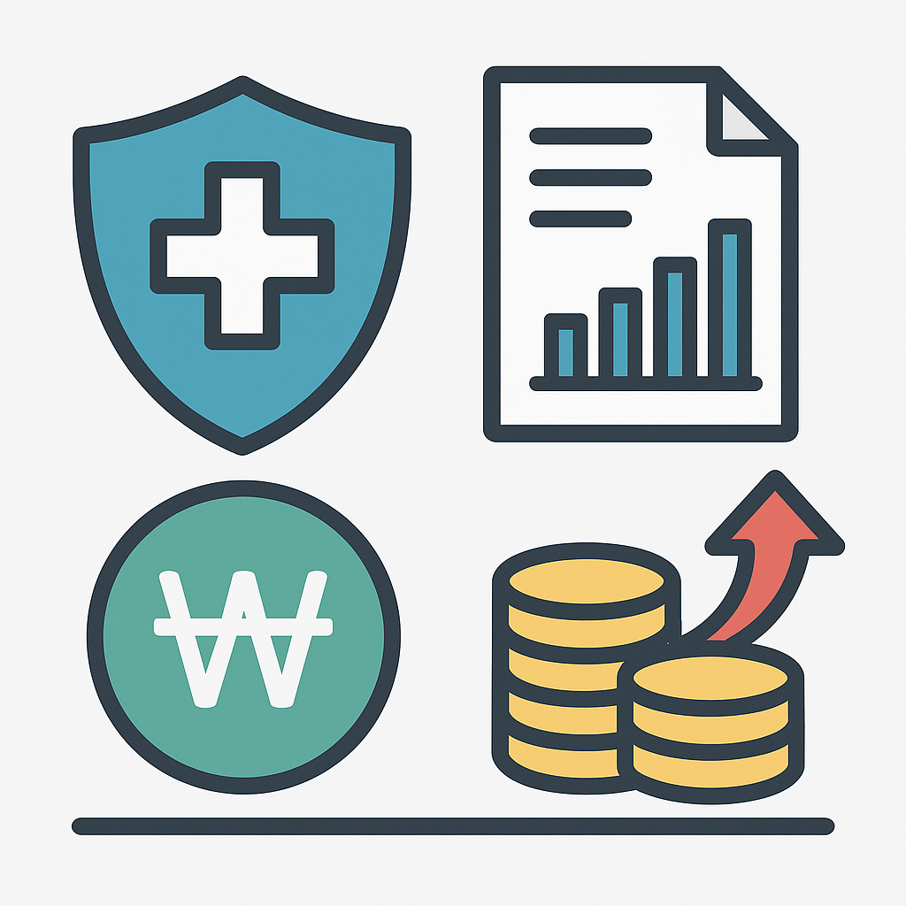 지게차 운전기능사 자격증 학원비용 국비지원
