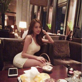 아옳이 프로필 본명 뜻
