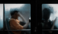 불법주정차-과태료-조회-꿀팁-총정리