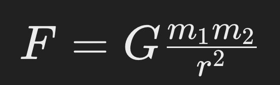 성균관대 과학인재