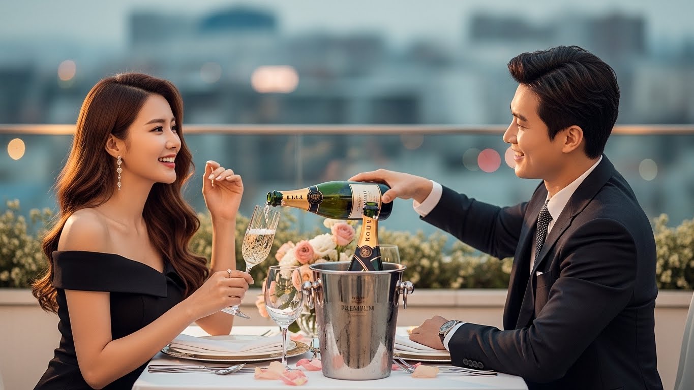 발베니 21년 가격