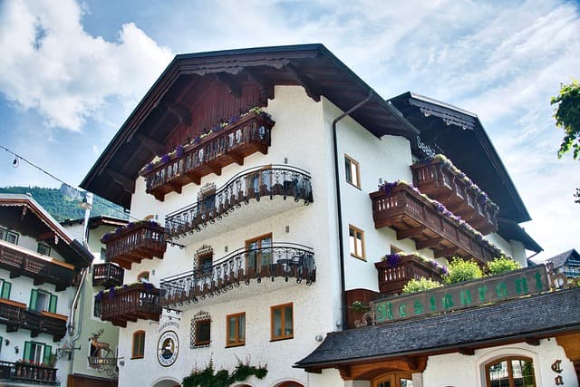 2026 자취방 꾸미기 트렌드 &ndash; 작은 공간을 가장 효율적으로 만드는 10가지 아이디어