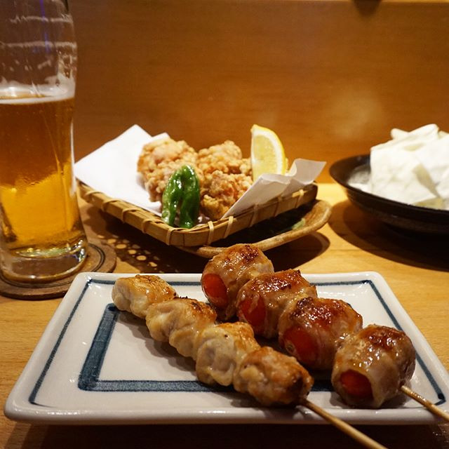 마포 합정, 인생 고기 맛집 추천