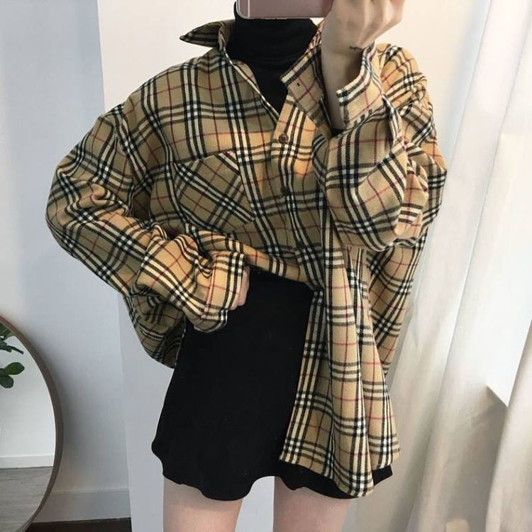 시크한 스타일의 데일리룩 패션스타일 사진 모음 시크한 스타일의 데일리룩 패션스타일 사진 모음