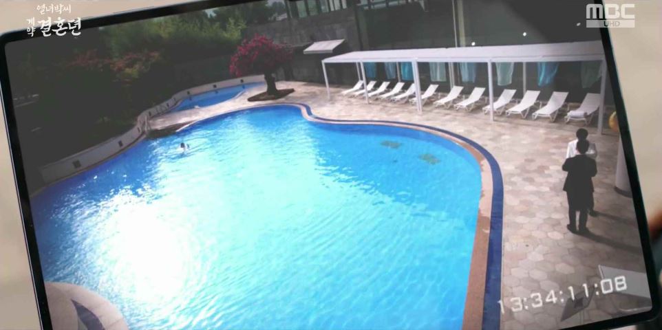 열녀박씨계약결혼뎐_5회