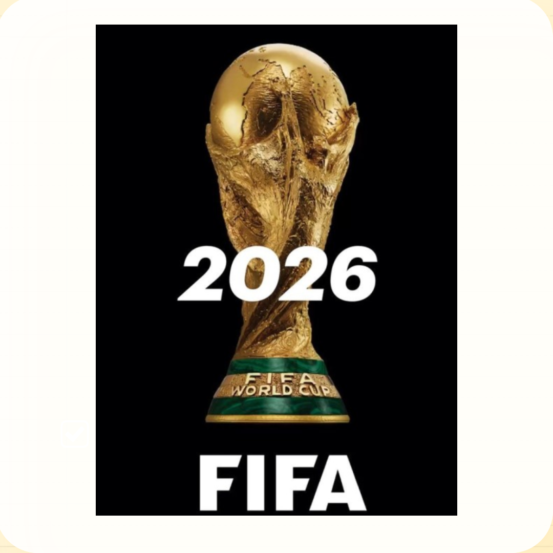 2026년 FIFA 월드컵 아시아 3차 예선 대한민국 경기