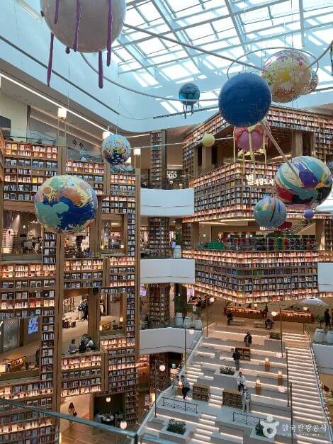 수원 가볼만한곳 베스트 10