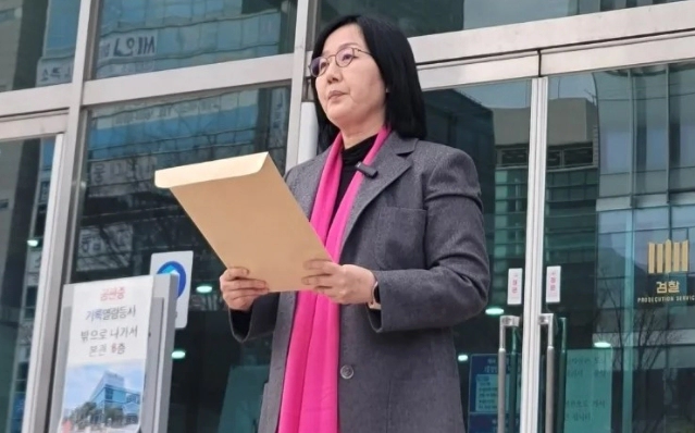 김현아 고양정 공천 컷오프 이유