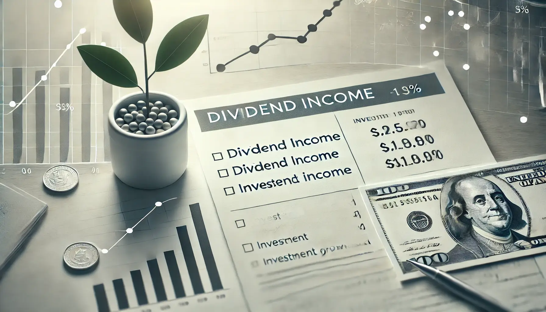 삼성전자우 배당락일