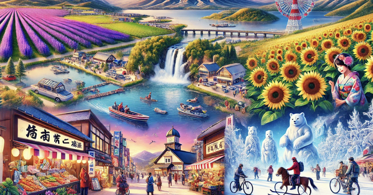 이미지-알트-태그-삽입하는-방법-썸네일