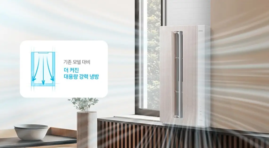 사진4