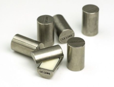 상탈33 솔리드 퍼퓸 - 르라보