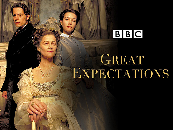 위대한-유산-1999년판