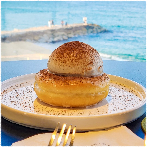 순두부젤라또 3호점