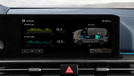 자동차검사기간 조회🔍