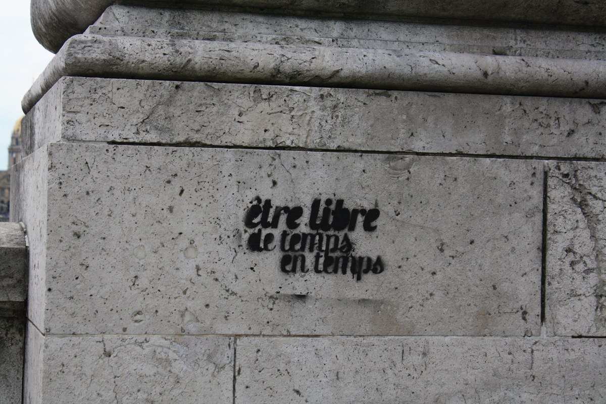 paris3_IMG_2822