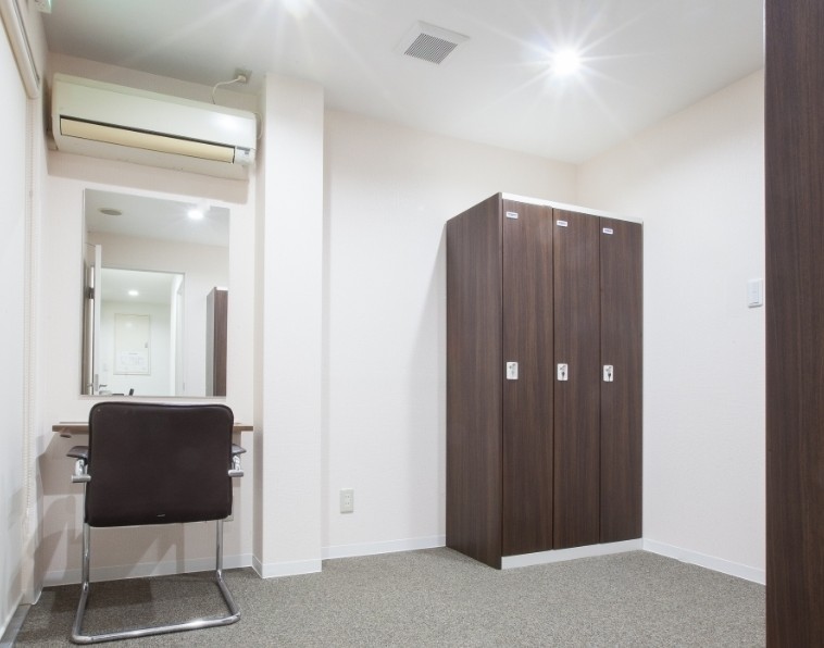 오사카 한국어 가능 병원