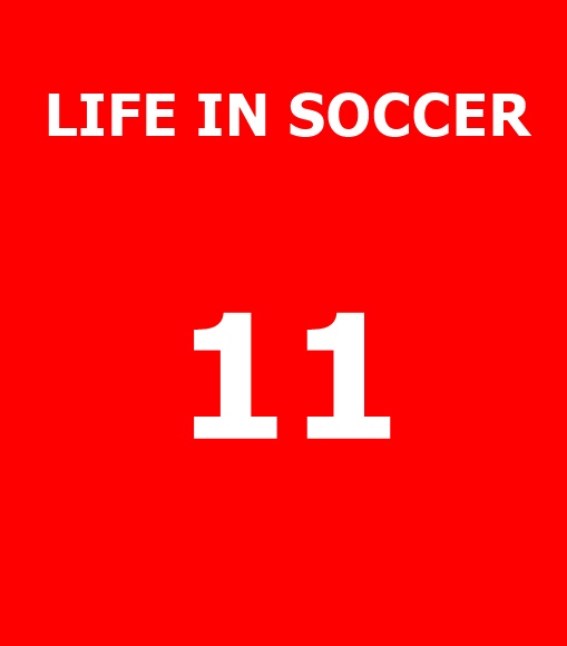 국내유망주 정상빈