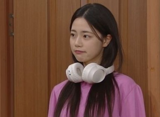 효심이네 각자도생 이루비 이가연