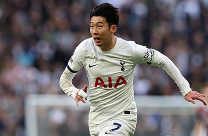 토트넘-뉴캐슬-전적비교