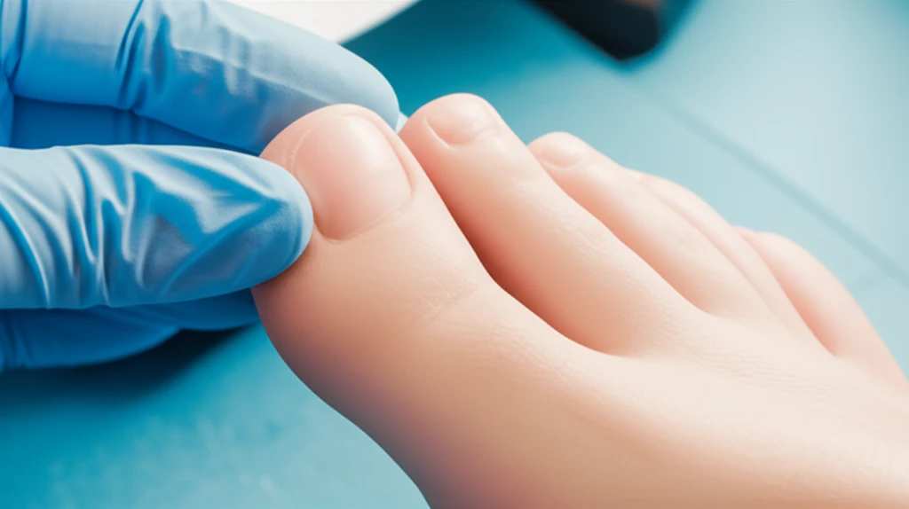 발톱 교정, 똑똑하게 선택하기: 비용