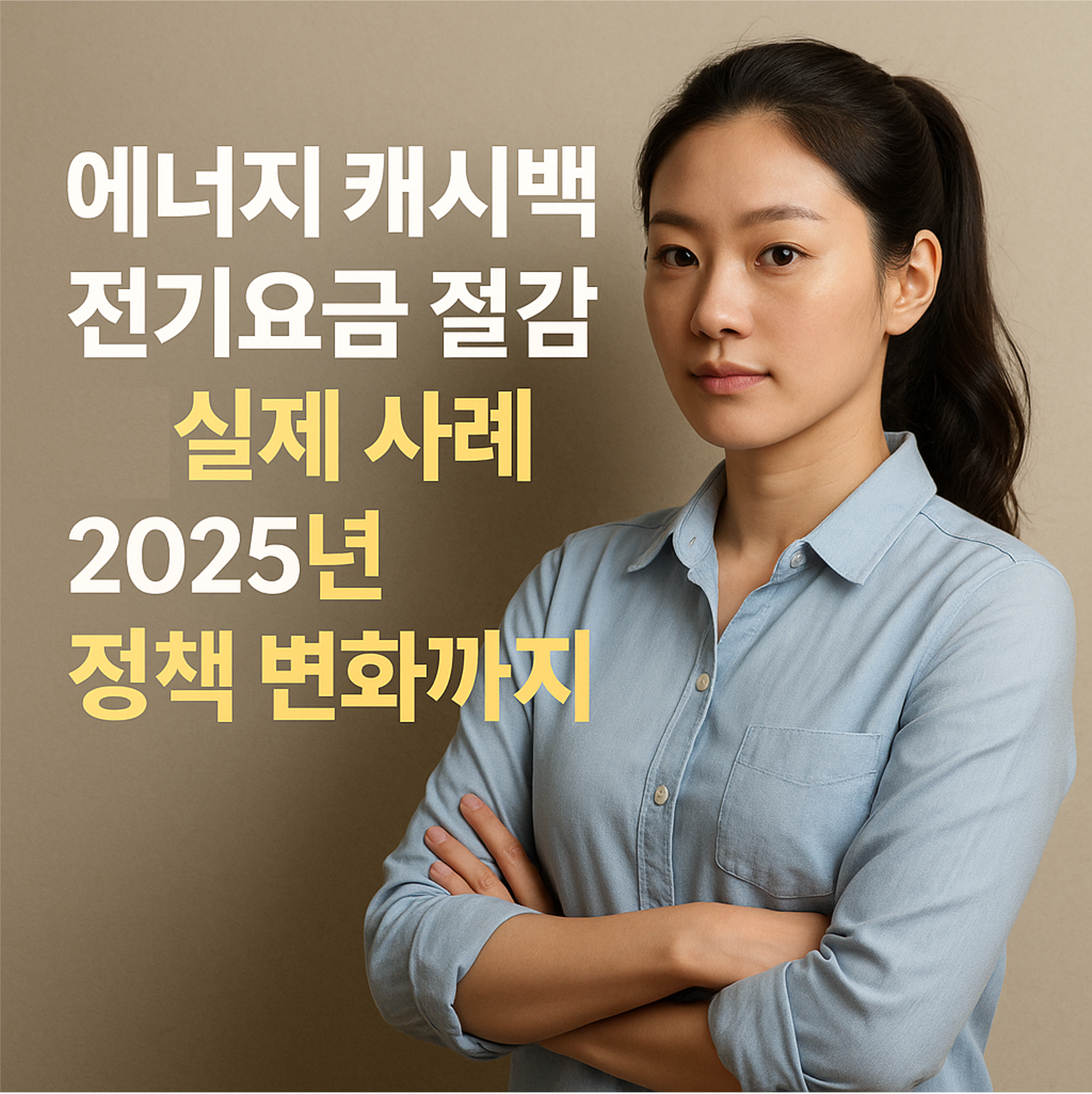 에너지 캐시백, 전기요금 절감, 에너지 절약, 한전 캐시백, 2025 에너지 정책, 전기요금 할인, 절전 인센티브, 고효율 가전, 친환경 정책, 에너지 절감 사례, 에너지 캐시백, 전기요금 절감, 에너지 절약, 한전 캐시백, 2025 에너지 정책, 전기요금 할인, 절전 인센티브, 고효율 가전, 친환경 정책, 에너지 절감 사례, 에너지 캐시백, 전기요금 절감, 에너지 절약, 한전 캐시백, 2025 에너지 정책, 전기요금 할인, 절전 인센티브, 고효율 가전, 친환경 정책, 에너지 절감 사례, 에너지 캐시백, 전기요금 절감, 에너지 절약, 한전 캐시백, 2025 에너지 정책, 전기요금 할인, 절전 인센티브, 고효율 가전, 친환경 정책, 에너지 절감 사례, 에너지 캐시백, 전기요금 절감, 에너지 절약, 한전 캐시백, 2025 에너지 정책, 전기요금 할인, 절전 인센티브, 고효율 가전, 친환경 정책, 에너지 절감 사례, 에너지 캐시백, 전기요금 절감, 에너지 절약, 한전 캐시백, 2025 에너지 정책, 전기요금 할인, 절전 인센티브, 고효율 가전, 친환경 정책, 에너지 절감 사례, 에너지 캐시백, 전기요금 절감, 에너지 절약, 한전 캐시백, 2025 에너지 정책, 전기요금 할인, 절전 인센티브, 고효율 가전, 친환경 정책, 에너지 절감 사례, 에너지 캐시백, 전기요금 절감, 에너지 절약, 한전 캐시백, 2025 에너지 정책, 전기요금 할인, 절전 인센티브, 고효율 가전, 친환경 정책, 에너지 절감 사례, 에너지 캐시백, 전기요금 절감, 에너지 절약, 한전 캐시백, 2025 에너지 정책, 전기요금 할인, 절전 인센티브, 고효율 가전, 친환경 정책, 에너지 절감 사례, 에너지 캐시백, 전기요금 절감, 에너지 절약, 한전 캐시백, 2025 에너지 정책, 전기요금 할인, 절전 인센티브, 고효율 가전, 친환경 정책, 에너지 절감 사례, 에너지 캐시백, 전기요금 절감, 에너지 절약, 한전 캐시백, 2025 에너지 정책, 전기요금 할인, 절전 인센티브, 고효율 가전, 친환경 정책, 에너지 절감 사례, 에너지 캐시백, 전기요금 절감, 에너지 절약, 한전 캐시백, 2025 에너지 정책, 전기요금 할인, 절전 인센티브, 고효율 가전, 친환경 정책, 에너지 절감 사례, 에너지 캐시백, 전기요금 절감, 에너지 절약, 한전 캐시백, 2025 에너지 정책, 전기요금 할인, 절전 인센티브, 고효율 가전, 친환경 정책, 에너지 절감 사례, 에너지 캐시백, 전기요금 절감, 에너지 절약, 한전 캐시백, 2025 에너지 정책, 전기요금 할인, 절전 인센티브, 고효율 가전, 친환경 정책, 에너지 절감 사례, 에너지 캐시백, 전기요금 절감, 에너지 절약, 한전 캐시백, 2025 에너지 정책, 전기요금 할인, 절전 인센티브, 고효율 가전, 친환경 정책, 에너지 절감 사례, 에너지 캐시백, 전기요금 절감, 에너지 절약, 한전 캐시백, 2025 에너지 정책, 전기요금 할인, 절전 인센티브, 고효율 가전, 친환경 정책, 에너지 절감 사례, 에너지 캐시백, 전기요금 절감, 에너지 절약, 한전 캐시백, 2025 에너지 정책, 전기요금 할인, 절전 인센티브, 고효율 가전, 친환경 정책, 에너지 절감 사례, 에너지 캐시백, 전기요금 절감, 에너지 절약, 한전 캐시백, 2025 에너지 정책, 전기요금 할인, 절전 인센티브, 고효율 가전, 친환경 정책, 에너지 절감 사례, 에너지 캐시백, 전기요금 절감, 에너지 절약, 한전 캐시백, 2025 에너지 정책, 전기요금 할인, 절전 인센티브, 고효율 가전, 친환경 정책, 에너지 절감 사례, 에너지 캐시백, 전기요금 절감, 에너지 절약, 한전 캐시백, 2025 에너지 정책, 전기요금 할인, 절전 인센티브, 고효율 가전, 친환경 정책, 에너지 절감 사례, 에너지 캐시백, 전기요금 절감, 에너지 절약, 한전 캐시백, 2025 에너지 정책, 전기요금 할인, 절전 인센티브, 고효율 가전, 친환경 정책, 에너지 절감 사례, 에너지 캐시백, 전기요금 절감, 에너지 절약, 한전 캐시백, 2025 에너지 정책, 전기요금 할인, 절전 인센티브, 고효율 가전, 친환경 정책, 에너지 절감 사례, 에너지 캐시백, 전기요금 절감, 에너지 절약, 한전 캐시백, 2025 에너지 정책, 전기요금 할인, 절전 인센티브, 고효율 가전, 친환경 정책, 에너지 절감 사례, 에너지 캐시백, 전기요금 절감, 에너지 절약, 한전 캐시백, 2025 에너지 정책, 전기요금 할인, 절전 인센티브, 고효율 가전, 친환경 정책, 에너지 절감 사례, 에너지 캐시백, 전기요금 절감, 에너지 절약, 한전 캐시백, 2025 에너지 정책, 전기요금 할인, 절전 인센티브, 고효율 가전, 친환경 정책, 에너지 절감 사례, 에너지 캐시백, 전기요금 절감, 에너지 절약, 한전 캐시백, 2025 에너지 정책, 전기요금 할인, 절전 인센티브, 고효율 가전, 친환경 정책, 에너지 절감 사례, 에너지 캐시백, 전기요금 절감, 에너지 절약, 한전 캐시백, 2025 에너지 정책, 전기요금 할인, 절전 인센티브, 고효율 가전, 친환경 정책, 에너지 절감 사례, 에너지 캐시백, 전기요금 절감, 에너지 절약, 한전 캐시백, 2025 에너지 정책, 전기요금 할인, 절전 인센티브, 고효율 가전, 친환경 정책, 에너지 절감 사례, 에너지 캐시백, 전기요금 절감, 에너지 절약, 한전 캐시백, 2025 에너지 정책, 전기요금 할인, 절전 인센티브, 고효율 가전, 친환경 정책, 에너지 절감 사례, 에너지 캐시백, 전기요금 절감, 에너지 절약, 한전 캐시백, 2025 에너지 정책, 전기요금 할인, 절전 인센티브, 고효율 가전, 친환경 정책, 에너지 절감 사례, 에너지 캐시백, 전기요금 절감, 에너지 절약, 한전 캐시백, 2025 에너지 정책, 전기요금 할인, 절전 인센티브, 고효율 가전, 친환경 정책, 에너지 절감 사례, 에너지 캐시백, 전기요금 절감, 에너지 절약, 한전 캐시백, 2025 에너지 정책, 전기요금 할인, 절전 인센티브, 고효율 가전, 친환경 정책, 에너지 절감 사례, 에너지 캐시백, 전기요금 절감, 에너지 절약, 한전 캐시백, 2025 에너지 정책, 전기요금 할인, 절전 인센티브, 고효율 가전, 친환경 정책, 에너지 절감 사례, 에너지 캐시백, 전기요금 절감, 에너지 절약, 한전 캐시백, 2025 에너지 정책, 전기요금 할인, 절전 인센티브, 고효율 가전, 친환경 정책, 에너지 절감 사례, 에너지 캐시백, 전기요금 절감, 에너지 절약, 한전 캐시백, 2025 에너지 정책, 전기요금 할인, 절전 인센티브, 고효율 가전, 친환경 정책, 에너지 절감 사례, 에너지 캐시백, 전기요금 절감, 에너지 절약, 한전 캐시백, 2025 에너지 정책, 전기요금 할인, 절전 인센티브, 고효율 가전, 친환경 정책, 에너지 절감 사례, 에너지 캐시백, 전기요금 절감, 에너지 절약, 한전 캐시백, 2025 에너지 정책, 전기요금 할인, 절전 인센티브, 고효율 가전, 친환경 정책, 에너지 절감 사례, 에너지 캐시백, 전기요금 절감, 에너지 절약, 한전 캐시백, 2025 에너지 정책, 전기요금 할인, 절전 인센티브, 고효율 가전, 친환경 정책, 에너지 절감 사례, 에너지 캐시백, 전기요금 절감, 에너지 절약, 한전 캐시백, 2025 에너지 정책, 전기요금 할인, 절전 인센티브, 고효율 가전, 친환경 정책, 에너지 절감 사례, 에너지 캐시백, 전기요금 절감, 에너지 절약, 한전 캐시백, 2025 에너지 정책, 전기요금 할인, 절전 인센티브, 고효율 가전, 친환경 정책, 에너지 절감 사례, 에너지 캐시백, 전기요금 절감, 에너지 절약, 한전 캐시백, 2025 에너지 정책, 전기요금 할인, 절전 인센티브, 고효율 가전, 친환경 정책, 에너지 절감 사례, 에너지 캐시백, 전기요금 절감, 에너지 절약, 한전 캐시백, 2025 에너지 정책, 전기요금 할인, 절전 인센티브, 고효율 가전, 친환경 정책, 에너지 절감 사례, 에너지 캐시백, 전기요금 절감, 에너지 절약, 한전 캐시백, 2025 에너지 정책, 전기요금 할인, 절전 인센티브, 고효율 가전, 친환경 정책, 에너지 절감 사례, 에너지 캐시백, 전기요금 절감, 에너지 절약, 한전 캐시백, 2025 에너지 정책, 전기요금 할인, 절전 인센티브, 고효율 가전, 친환경 정책, 에너지 절감 사례, 에너지 캐시백, 전기요금 절감, 에너지 절약, 한전 캐시백, 2025 에너지 정책, 전기요금 할인, 절전 인센티브, 고효율 가전, 친환경 정책, 에너지 절감 사례, 에너지 캐시백, 전기요금 절감, 에너지 절약, 한전 캐시백, 2025 에너지 정책, 전기요금 할인, 절전 인센티브, 고효율 가전, 친환경 정책, 에너지 절감 사례, 에너지 캐시백, 전기요금 절감, 에너지 절약, 한전 캐시백, 2025 에너지 정책, 전기요금 할인, 절전 인센티브, 고효율 가전, 친환경 정책, 에너지 절감 사례, 에너지 캐시백, 전기요금 절감, 에너지 절약, 한전 캐시백, 2025 에너지 정책, 전기요금 할인, 절전 인센티브, 고효율 가전, 친환경 정책, 에너지 절감 사례, 에너지 캐시백, 전기요금 절감, 에너지 절약, 한전 캐시백, 2025 에너지 정책, 전기요금 할인, 절전 인센티브, 고효율 가전, 친환경 정책, 에너지 절감 사례, 에너지 캐시백, 전기요금 절감, 에너지 절약, 한전 캐시백, 2025 에너지 정책, 전기요금 할인, 절전 인센티브, 고효율 가전, 친환경 정책, 에너지 절감 사례, 에너지 캐시백, 전기요금 절감, 에너지 절약, 한전 캐시백, 2025 에너지 정책, 전기요금 할인, 절전 인센티브, 고효율 가전, 친환경 정책, 에너지 절감 사례, 에너지 캐시백, 전기요금 절감, 에너지 절약, 한전 캐시백, 2025 에너지 정책, 전기요금 할인, 절전 인센티브, 고효율 가전, 친환경 정책, 에너지 절감 사례, 에너지 캐시백, 전기요금 절감, 에너지 절약, 한전 캐시백, 2025 에너지 정책, 전기요금 할인, 절전 인센티브, 고효율 가전, 친환경 정책, 에너지 절감 사례, 에너지 캐시백, 전기요금 절감, 에너지 절약, 한전 캐시백, 2025 에너지 정책, 전기요금 할인, 절전 인센티브, 고효율 가전, 친환경 정책, 에너지 절감 사례, 에너지 캐시백, 전기요금 절감, 에너지 절약, 한전 캐시백, 2025 에너지 정책, 전기요금 할인, 절전 인센티브, 고효율 가전, 친환경 정책, 에너지 절감 사례, 에너지 캐시백, 전기요금 절감, 에너지 절약, 한전 캐시백, 2025 에너지 정책, 전기요금 할인, 절전 인센티브, 고효율 가전, 친환경 정책, 에너지 절감 사례, 에너지 캐시백, 전기요금 절감, 에너지 절약, 한전 캐시백, 2025 에너지 정책, 전기요금 할인, 절전 인센티브, 고효율 가전, 친환경 정책, 에너지 절감 사례, 에너지 캐시백, 전기요금 절감, 에너지 절약, 한전 캐시백, 2025 에너지 정책, 전기요금 할인, 절전 인센티브, 고효율 가전, 친환경 정책, 에너지 절감 사례, 에너지 캐시백, 전기요금 절감, 에너지 절약, 한전 캐시백, 2025 에너지 정책, 전기요금 할인, 절전 인센티브, 고효율 가전, 친환경 정책, 에너지 절감 사례, 에너지 캐시백, 전기요금 절감, 에너지 절약, 한전 캐시백, 2025 에너지 정책, 전기요금 할인, 절전 인센티브, 고효율 가전, 친환경 정책, 에너지 절감 사례, 에너지 캐시백, 전기요금 절감, 에너지 절약, 한전 캐시백, 2025 에너지 정책, 전기요금 할인, 절전 인센티브, 고효율 가전, 친환경 정책, 에너지 절감 사례, 에너지 캐시백, 전기요금 절감, 에너지 절약, 한전 캐시백, 2025 에너지 정책, 전기요금 할인, 절전 인센티브, 고효율 가전, 친환경 정책, 에너지 절감 사례, 에너지 캐시백, 전기요금 절감, 에너지 절약, 한전 캐시백, 2025 에너지 정책, 전기요금 할인, 절전 인센티브, 고효율 가전, 친환경 정책, 에너지 절감 사례, 에너지 캐시백, 전기요금 절감, 에너지 절약, 한전 캐시백, 2025 에너지 정책, 전기요금 할인, 절전 인센티브, 고효율 가전, 친환경 정책, 에너지 절감 사례, 에너지 캐시백, 전기요금 절감, 에너지 절약, 한전 캐시백, 2025 에너지 정책, 전기요금 할인, 절전 인센티브, 고효율 가전, 친환경 정책, 에너지 절감 사례, 에너지 캐시백, 전기요금 절감, 에너지 절약, 한전 캐시백, 2025 에너지 정책, 전기요금 할인, 절전 인센티브, 고효율 가전, 친환경 정책, 에너지 절감 사례, 에너지 캐시백, 전기요금 절감, 에너지 절약, 한전 캐시백, 2025 에너지 정책, 전기요금 할인, 절전 인센티브, 고효율 가전, 친환경 정책, 에너지 절감 사례, 에너지 캐시백, 전기요금 절감, 에너지 절약, 한전 캐시백, 2025 에너지 정책, 전기요금 할인, 절전 인센티브, 고효율 가전, 친환경 정책, 에너지 절감 사례, 에너지 캐시백, 전기요금 절감, 에너지 절약, 한전 캐시백, 2025 에너지 정책, 전기요금 할인, 절전 인센티브, 고효율 가전, 친환경 정책, 에너지 절감 사례, 에너지 캐시백, 전기요금 절감, 에너지 절약, 한전 캐시백, 2025 에너지 정책, 전기요금 할인, 절전 인센티브, 고효율 가전, 친환경 정책, 에너지 절감 사례, 에너지 캐시백, 전기요금 절감, 에너지 절약, 한전 캐시백, 2025 에너지 정책, 전기요금 할인, 절전 인센티브, 고효율 가전, 친환경 정책, 에너지 절감 사례, 에너지 캐시백, 전기요금 절감, 에너지 절약, 한전 캐시백, 2025 에너지 정책, 전기요금 할인, 절전 인센티브, 고효율 가전, 친환경 정책, 에너지 절감 사례, 에너지 캐시백, 전기요금 절감, 에너지 절약, 한전 캐시백, 2025 에너지 정책, 전기요금 할인, 절전 인센티브, 고효율 가전, 친환경 정책, 에너지 절감 사례, 에너지 캐시백, 전기요금 절감, 에너지 절약, 한전 캐시백, 2025 에너지 정책, 전기요금 할인, 절전 인센티브, 고효율 가전, 친환경 정책, 에너지 절감 사례, 에너지 캐시백, 전기요금 절감, 에너지 절약, 한전 캐시백, 2025 에너지 정책, 전기요금 할인, 절전 인센티브, 고효율 가전, 친환경 정책, 에너지 절감 사례, 에너지 캐시백, 전기요금 절감, 에너지 절약, 한전 캐시백, 2025 에너지 정책, 전기요금 할인, 절전 인센티브, 고효율 가전, 친환경 정책, 에너지 절감 사례, 에너지 캐시백, 전기요금 절감, 에너지 절약, 한전 캐시백, 2025 에너지 정책, 전기요금 할인, 절전 인센티브, 고효율 가전, 친환경 정책, 에너지 절감 사례, 에너지 캐시백, 전기요금 절감, 에너지 절약, 한전 캐시백, 2025 에너지 정책, 전기요금 할인, 절전 인센티브, 고효율 가전, 친환경 정책, 에너지 절감 사례, 에너지 캐시백, 전기요금 절감, 에너지 절약, 한전 캐시백, 2025 에너지 정책, 전기요금 할인, 절전 인센티브, 고효율 가전, 친환경 정책, 에너지 절감 사례, 에너지 캐시백, 전기요금 절감, 에너지 절약, 한전 캐시백, 2025 에너지 정책, 전기요금 할인, 절전 인센티브, 고효율 가전, 친환경 정책, 에너지 절감 사례, 에너지 캐시백, 전기요금 절감, 에너지 절약, 한전 캐시백, 2025 에너지 정책, 전기요금 할인, 절전 인센티브, 고효율 가전, 친환경 정책, 에너지 절감 사례, 에너지 캐시백, 전기요금 절감, 에너지 절약, 한전 캐시백, 2025 에너지 정책, 전기요금 할인, 절전 인센티브, 고효율 가전, 친환경 정책, 에너지 절감 사례, 에너지 캐시백, 전기요금 절감, 에너지 절약, 한전 캐시백, 2025 에너지 정책, 전기요금 할인, 절전 인센티브, 고효율 가전, 친환경 정책, 에너지 절감 사례, 에너지 캐시백, 전기요금 절감, 에너지 절약, 한전 캐시백, 2025 에너지 정책, 전기요금 할인, 절전 인센티브, 고효율 가전, 친환경 정책, 에너지 절감 사례, 에너지 캐시백, 전기요금 절감, 에너지 절약, 한전 캐시백, 2025 에너지 정책, 전기요금 할인, 절전 인센티브, 고효율 가전, 친환경 정책, 에너지 절감 사례, 에너지 캐시백, 전기요금 절감, 에너지 절약, 한전 캐시백, 2025 에너지 정책, 전기요금 할인, 절전 인센티브, 고효율 가전, 친환경 정책, 에너지 절감 사례, 에너지 캐시백, 전기요금 절감, 에너지 절약, 한전 캐시백, 2025 에너지 정책, 전기요금 할인, 절전 인센티브, 고효율 가전, 친환경 정책, 에너지 절감 사례, 에너지 캐시백, 전기요금 절감, 에너지 절약, 한전 캐시백, 2025 에너지 정책, 전기요금 할인, 절전 인센티브, 고효율 가전, 친환경 정책, 에너지 절감 사례, 에너지 캐시백, 전기요금 절감, 에너지 절약, 한전 캐시백, 2025 에너지 정책, 전기요금 할인, 절전 인센티브, 고효율 가전, 친환경 정책, 에너지 절감 사례, 에너지 캐시백, 전기요금 절감, 에너지 절약, 한전 캐시백, 2025 에너지 정책, 전기요금 할인, 절전 인센티브, 고효율 가전, 친환경 정책, 에너지 절감 사례, 에너지 캐시백, 전기요금 절감, 에너지 절약, 한전 캐시백, 2025 에너지 정책, 전기요금 할인, 절전 인센티브, 고효율 가전, 친환경 정책, 에너지 절감 사례, 에너지 캐시백, 전기요금 절감, 에너지 절약, 한전 캐시백, 2025 에너지 정책, 전기요금 할인, 절전 인센티브, 고효율 가전, 친환경 정책, 에너지 절감 사례, 에너지 캐시백, 전기요금 절감, 에너지 절약, 한전 캐시백, 2025 에너지 정책, 전기요금 할인, 절전 인센티브, 고효율 가전, 친환경 정책, 에너지 절감 사례, 에너지 캐시백, 전기요금 절감, 에너지 절약, 한전 캐시백, 2025 에너지 정책, 전기요금 할인, 절전 인센티브, 고효율 가전, 친환경 정책, 에너지 절감 사례, 에너지 캐시백, 전기요금 절감, 에너지 절약, 한전 캐시백, 2025 에너지 정책, 전기요금 할인, 절전 인센티브, 고효율 가전, 친환경 정책, 에너지 절감 사례, 에너지 캐시백, 전기요금 절감, 에너지 절약, 한전 캐시백, 2025 에너지 정책, 전기요금 할인, 절전 인센티브, 고효율 가전, 친환경 정책, 에너지 절감 사례, 에너지 캐시백, 전기요금 절감, 에너지 절약, 한전 캐시백, 2025 에너지 정책, 전기요금 할인, 절전 인센티브, 고효율 가전, 친환경 정책, 에너지 절감 사례, 에너지 캐시백, 전기요금 절감, 에너지 절약, 한전 캐시백, 2025 에너지 정책, 전기요금 할인, 절전 인센티브, 고효율 가전, 친환경 정책, 에너지 절감 사례, 에너지 캐시백, 전기요금 절감, 에너지 절약, 한전 캐시백, 2025 에너지 정책, 전기요금 할인, 절전 인센티브, 고효율 가전, 친환경 정책, 에너지 절감 사례, 에너지 캐시백, 전기요금 절감, 에너지 절약, 한전 캐시백, 2025 에너지 정책, 전기요금 할인, 절전 인센티브, 고효율 가전, 친환경 정책, 에너지 절감 사례, 에너지 캐시백, 전기요금 절감, 에너지 절약, 한전 캐시백, 2025 에너지 정책, 전기요금 할인, 절전 인센티브, 고효율 가전, 친환경 정책, 에너지 절감 사례, 에너지 캐시백, 전기요금 절감, 에너지 절약, 한전 캐시백, 2025 에너지 정책, 전기요금 할인, 절전 인센티브, 고효율 가전, 친환경 정책, 에너지 절감 사례, 에너지 캐시백, 전기요금 절감, 에너지 절약, 한전 캐시백, 2025 에너지 정책, 전기요금 할인, 절전 인센티브, 고효율 가전, 친환경 정책, 에너지 절감 사례, 에너지 캐시백, 전기요금 절감, 에너지 절약, 한전 캐시백, 2025 에너지 정책, 전기요금 할인, 절전 인센티브, 고효율 가전, 친환경 정책, 에너지 절감 사례, 에너지 캐시백, 전기요금 절감, 에너지 절약, 한전 캐시백, 2025 에너지 정책, 전기요금 할인, 절전 인센티브, 고효율 가전, 친환경 정책, 에너지 절감 사례, 에너지 캐시백, 전기요금 절감, 에너지 절약, 한전 캐시백, 2025 에너지 정책, 전기요금 할인, 절전 인센티브, 고효율 가전, 친환경 정책, 에너지 절감 사례, 에너지 캐시백, 전기요금 절감, 에너지 절약, 한전 캐시백, 2025 에너지 정책, 전기요금 할인, 절전 인센티브, 고효율 가전, 친환경 정책, 에너지 절감 사례, 에너지 캐시백, 전기요금 절감, 에너지 절약, 한전 캐시백, 2025 에너지 정책, 전기요금 할인, 절전 인센티브, 고효율 가전, 친환경 정책, 에너지 절감 사례, 에너지 캐시백, 전기요금 절감, 에너지 절약, 한전 캐시백, 2025 에너지 정책, 전기요금 할인, 절전 인센티브, 고효율 가전, 친환경 정책, 에너지 절감 사례, 에너지 캐시백, 전기요금 절감, 에너지 절약, 한전 캐시백, 2025 에너지 정책, 전기요금 할인, 절전 인센티브, 고효율 가전, 친환경 정책, 에너지 절감 사례, 에너지 캐시백, 전기요금 절감, 에너지 절약, 한전 캐시백, 2025 에너지 정책, 전기요금 할인, 절전 인센티브, 고효율 가전, 친환경 정책, 에너지 절감 사례, 에너지 캐시백, 전기요금 절감, 에너지 절약, 한전 캐시백, 2025 에너지 정책, 전기요금 할인, 절전 인센티브, 고효율 가전, 친환경 정책, 에너지 절감 사례, 에너지 캐시백, 전기요금 절감, 에너지 절약, 한전 캐시백, 2025 에너지 정책, 전기요금 할인, 절전 인센티브, 고효율 가전, 친환경 정책, 에너지 절감 사례, 에너지 캐시백, 전기요금 절감, 에너지 절약, 한전 캐시백, 2025 에너지 정책, 전기요금 할인, 절전 인센티브, 고효율 가전, 친환경 정책, 에너지 절감 사례, 에너지 캐시백, 전기요금 절감, 에너지 절약, 한전 캐시백, 2025 에너지 정책, 전기요금 할인, 절전 인센티브, 고효율 가전, 친환경 정책, 에너지 절감 사례, 에너지 캐시백, 전기요금 절감, 에너지 절약, 한전 캐시백, 2025 에너지 정책, 전기요금 할인, 절전 인센티브, 고효율 가전, 친환경 정책, 에너지 절감 사례, 에너지 캐시백, 전기요금 절감, 에너지 절약, 한전 캐시백, 2025 에너지 정책, 전기요금 할인, 절전 인센티브, 고효율 가전, 친환경 정책, 에너지 절감 사례, 에너지 캐시백, 전기요금 절감, 에너지 절약, 한전 캐시백, 2025 에너지 정책, 전기요금 할인, 절전 인센티브, 고효율 가전, 친환경 정책, 에너지 절감 사례, 에너지 캐시백, 전기요금 절감, 에너지 절약, 한전 캐시백, 2025 에너지 정책, 전기요금 할인, 절전 인센티브, 고효율 가전, 친환경 정책, 에너지 절감 사례, 에너지 캐시백, 전기요금 절감, 에너지 절약, 한전 캐시백, 2025 에너지 정책, 전기요금 할인, 절전 인센티브, 고효율 가전, 친환경 정책, 에너지 절감 사례, 에너지 캐시백, 전기요금 절감, 에너지 절약, 한전 캐시백, 2025 에너지 정책, 전기요금 할인, 절전 인센티브, 고효율 가전, 친환경 정책, 에너지 절감 사례.