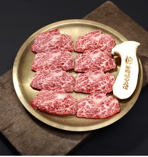 생생정보 할매 밥 됩니까 대구 옥포 시래기된장찌개 맛집 솔밭생수식당