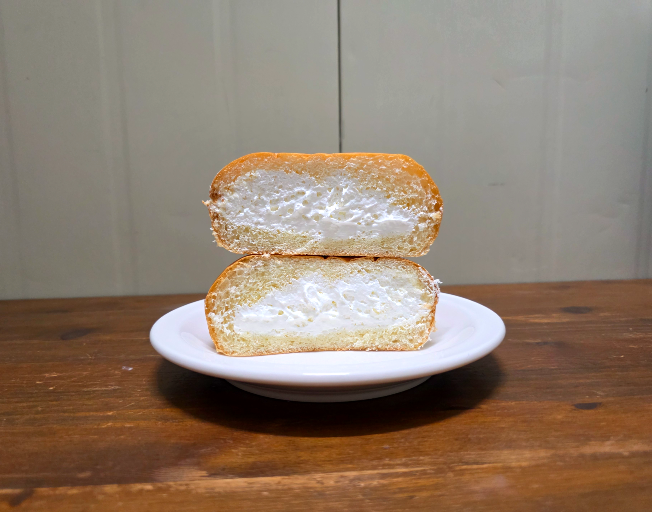 gs25배스킨라빈스소금우유크림빵