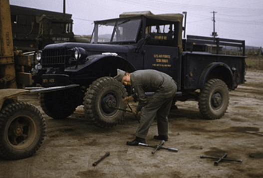 자동차 검사 예약 방법 총정리