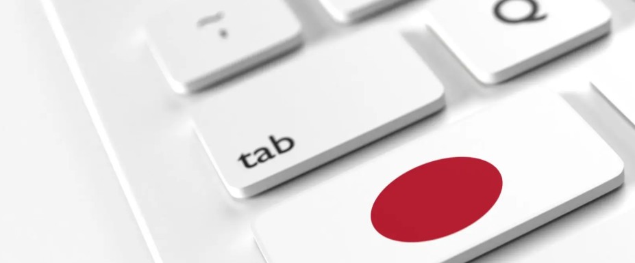 아시아 시장에서 주목받는 운영체제 (윈도우, 리눅스, 안드로이드)