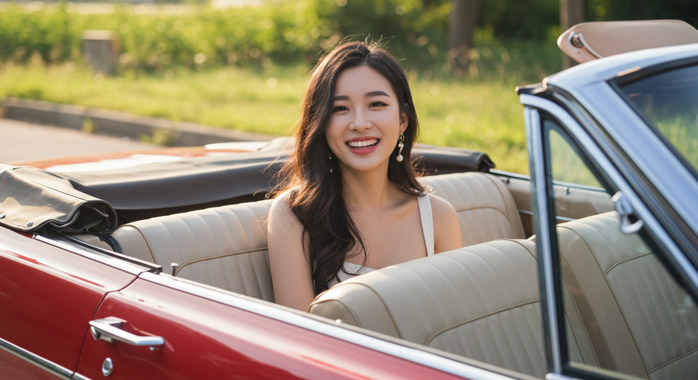 카니발 9인승 렌트비용