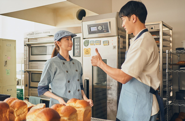 영화 악마가 이사왔다 쿠키영상&middot;줄거리&middot;평점&middot;리뷰&middot;관람 포인트까지