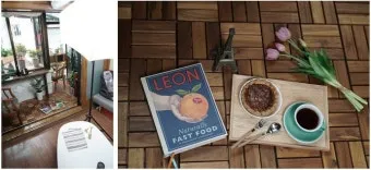 개인카페 음료 촬영 카페 메뉴이미지 제작 전문 배너 메뉴판으로_7