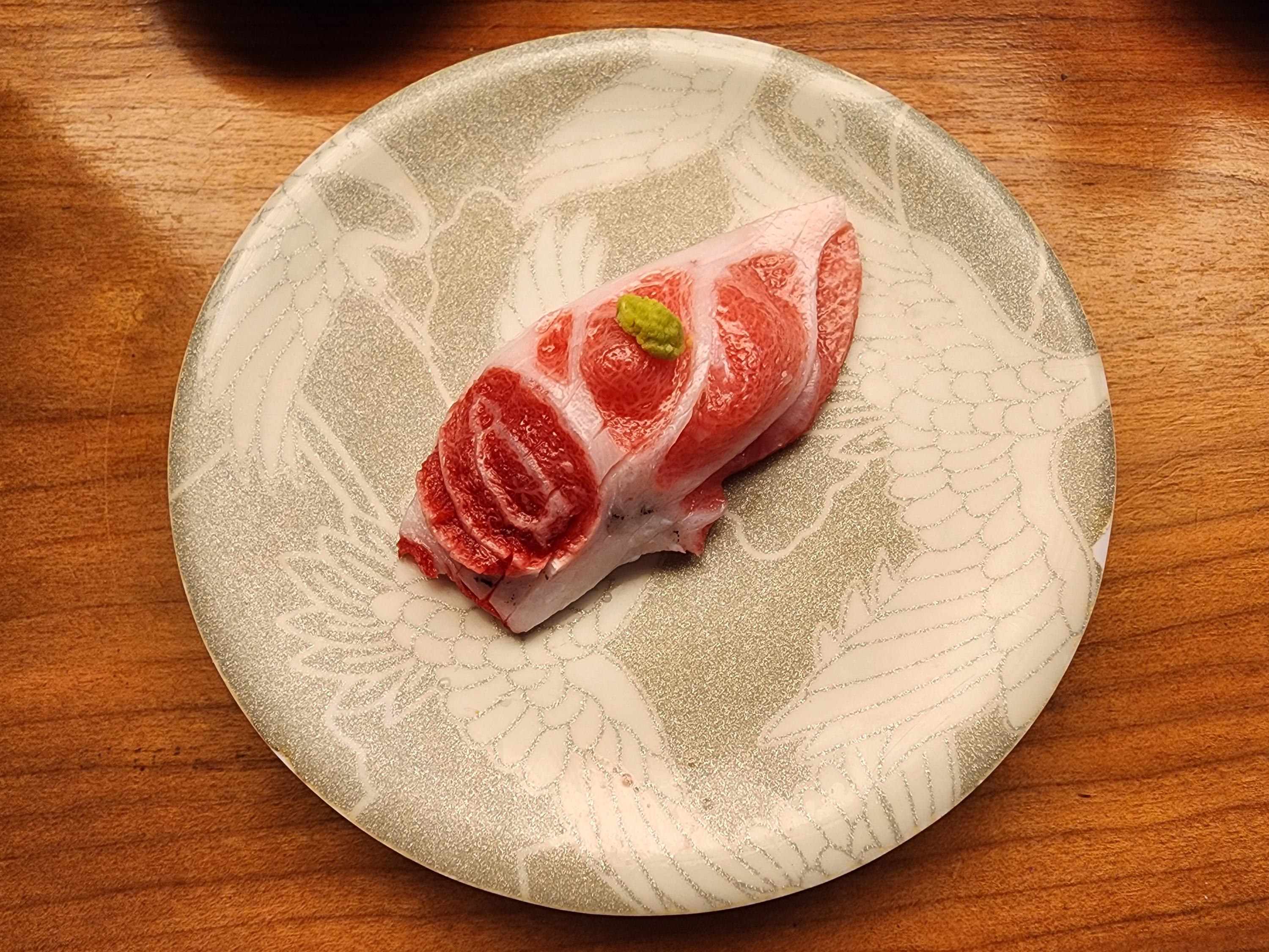 갓덴스시_신사역