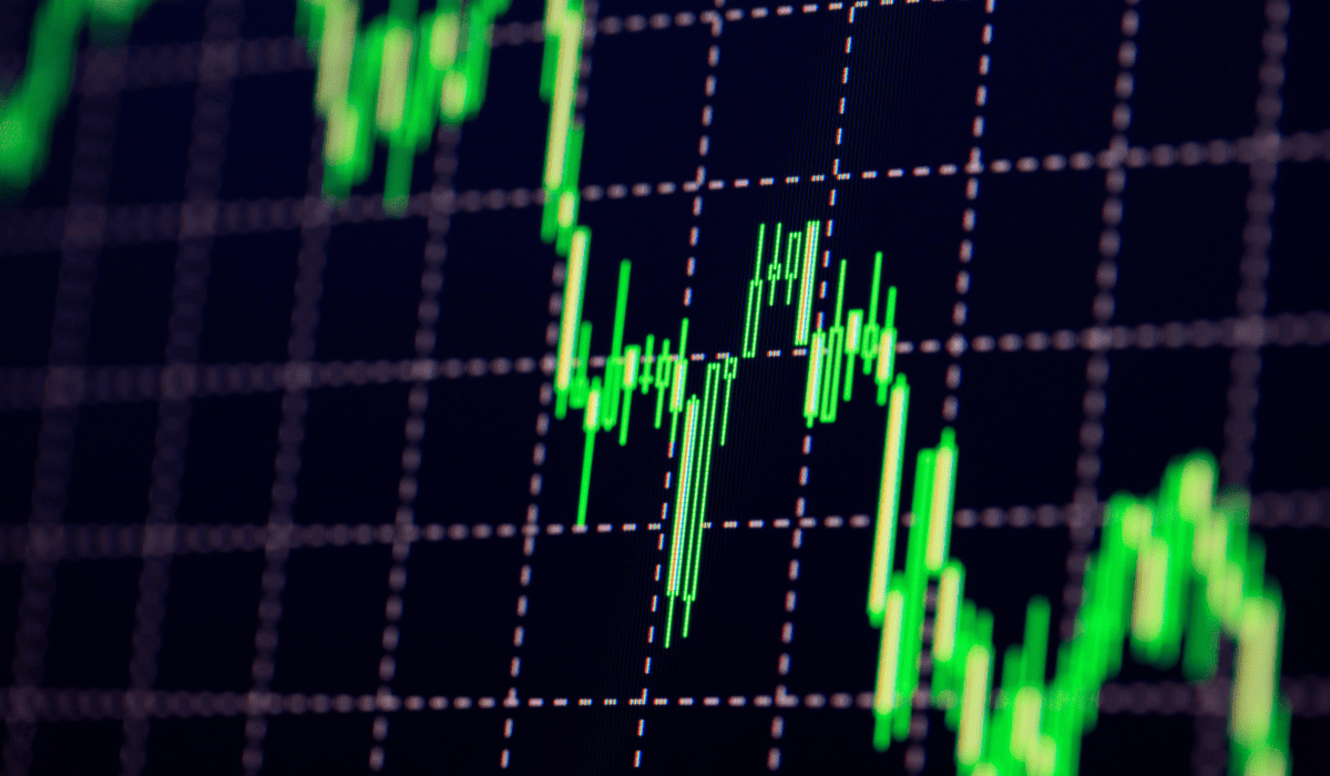 삼성SDI_주가전망_7