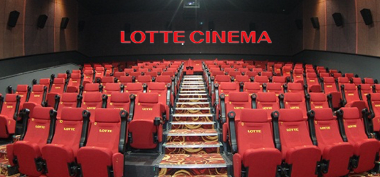 문체부영화할인권6천원할인12